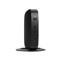 Miniatura 3 de HP ELITE T660/U300E/256GF/16GR/TC