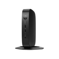Miniatura 4 de HP ELITE T660/U300E/256GF/16GR/TC