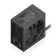 AISENS - FUENTE ALIMENTACION ATX 500W OEM, NEGRA