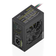 AISENS - FUENTE ALIMENTACION SFX 500W OEM, NEGRA