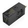 AISENS - FUENTE ALIMENTACION TFX 500W OEM, NEGRA