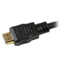 Miniatura 3 de CABLE HDMI DE ALTA VELOCIDAD