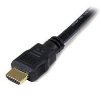 Miniatura 5 de CABLE HDMI DE ALTA VELOCIDAD