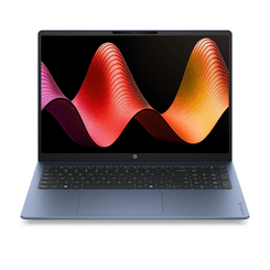 PORTATIL HP OMNIBOOK 3 16-BY0008NS R7 160