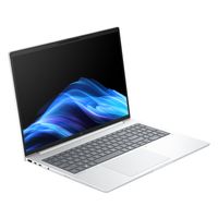 Miniatura 2 de PORTATIL HP EB8 G1I 16 U5 225H 16" 16GB/512GB PC ES