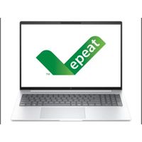 Miniatura 12 de PORTATIL HP EB8 G1I 16 U5 225H 16" 16GB/512GB PC ES