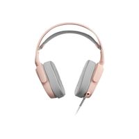 Miniatura 8 de Mars Gaming Ratón MHAXP pink rgb headphones