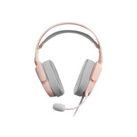 Miniatura 9 de Mars Gaming Ratón MHAXP pink rgb headphones