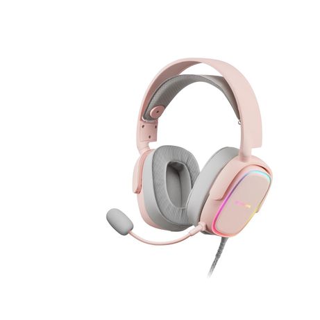 Mars Gaming Ratón MHAXP pink rgb headphones - Imagen 13 de 13 Mars Gaming Ratón MHAXP pink rgb headphones - Imagen 13 de 13