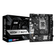 ASROCK Intel  H610M-H2/M.2 D5 LGA 1700