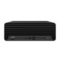 Miniatura 1 de DESKTOP PC HP PRO SFF 400 G9 I5???14500 8GB/256GB W11 PRO