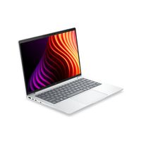 Miniatura 19 de PORTATIL HP ELITE BOOK 8G2I14AI U5 325 16GB 512GB W11 PRO