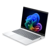 Miniatura 20 de PORTATIL HP ELITE BOOK 8G2I14AI U5 325 16GB 512GB W11 PRO