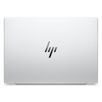 Miniatura 22 de PORTATIL HP ELITE BOOK 8G2I14AI U5 325 16GB 512GB W11 PRO