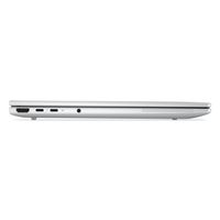 Miniatura 24 de PORTATIL HP ELITE BOOK 8G2I14AI U5 325 16GB 512GB W11 PRO