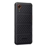 Miniatura 6 de Samsung - Galaxy XCover7 Enterprise Edition 16,8 cm (6.6") SIM doble Android 14 5G USB Tipo C 6 GB 128 GB 4050 mAh Negro
