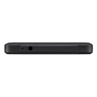 Miniatura 10 de Samsung - Galaxy XCover7 Enterprise Edition 16,8 cm (6.6") SIM doble Android 14 5G USB Tipo C 6 GB 128 GB 4050 mAh Negro