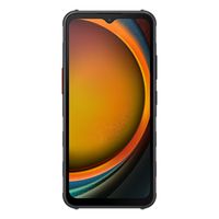 Miniatura 12 de Samsung - Galaxy XCover7 Enterprise Edition 16,8 cm (6.6") SIM doble Android 14 5G USB Tipo C 6 GB 128 GB 4050 mAh Negro