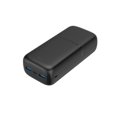 AURICULARES DE BOTON DCU OPENSOUND NEGROS