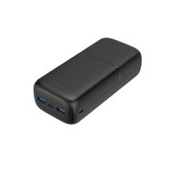 Miniatura 2 de AURICULARES DE BOTON DCU OPENSOUND NEGROS
