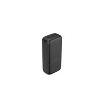 Miniatura 3 de AURICULARES DE BOTON DCU OPENSOUND NEGROS