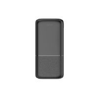 Miniatura 4 de AURICULARES DE BOTON DCU OPENSOUND NEGROS