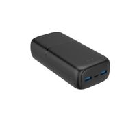 Miniatura 5 de AURICULARES DE BOTON DCU OPENSOUND NEGROS