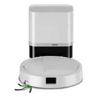 Miniatura 3 de ROBOT ASPIRADOR IROBOT ROOMBA 115 COMBO +BASE AUTOEMPTY
