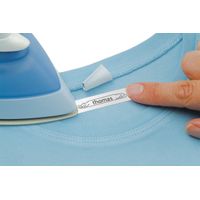 Miniatura 9 de DYMO LETRATAG LT100-H PORTATIL DYMO S0883990
