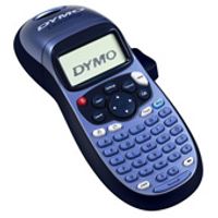 Miniatura 10 de DYMO LETRATAG LT100-H PORTATIL DYMO S0883990