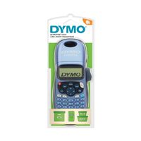 Miniatura 11 de DYMO LETRATAG LT100-H PORTATIL DYMO S0883990