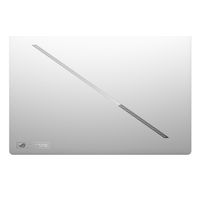 Miniatura 10 de PORTATIL GAMING ASUS GU606AW-TB003W   CORE ULTRA 9 386H, 64GB, 2TB SSD, RTX 5080,16" OLED WQXGA, W11