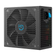 Fuente Alimentación 650W HIDITEC  BZ650 v2 80PLUS BRONZE 80 PLUS Bronze  Negro