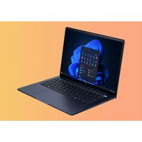 Miniatura 5 de PORTATIL HP EBULTRAG1IAI U5 228V 14" 32GB RAM 512GB PC