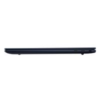Miniatura 16 de PORTATIL HP EBULTRAG1IAI U5 228V 14" 32GB RAM 512GB PC