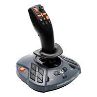 Miniatura 2 de THRUSTMASTER SIMTASK FARMING STICK - XBOX SERIES / PC