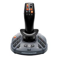 Miniatura 3 de THRUSTMASTER SIMTASK FARMING STICK - XBOX SERIES / PC