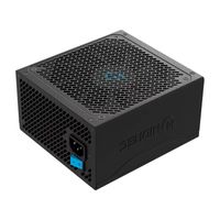 Miniatura 6 de Fuente Alimentación 750W HIDITEC  BZ750 v2 80PLUS BRONZE 80 PLUS Bronze  Negro
