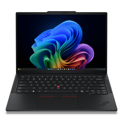 NB TP T14s G7 IPL U7 355 32G1T W11P