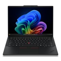 Miniatura 2 de NB TP T14s G7 IPL U7 355 32G1T W11P