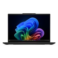 Miniatura 3 de NB TP T14s G7 IPL U7 355 32G1T W11P