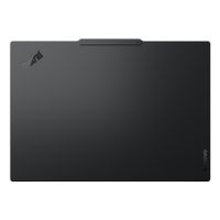 Miniatura 6 de NB TP T14s G7 IPL U7 355 32G1T W11P