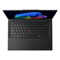 Miniatura 8 de NB TP T14s G7 IPL U7 355 32G1T W11P