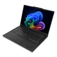 Miniatura 9 de NB TP T14s G7 IPL U7 355 32G1T W11P