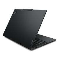 Miniatura 13 de NB TP T14s G7 IPL U7 355 32G1T W11P