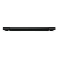 Miniatura 14 de NB TP T14s G7 IPL U7 355 32G1T W11P