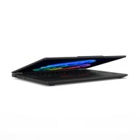 Miniatura 17 de NB TP T14s G7 IPL U7 355 32G1T W11P