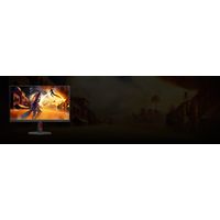 Miniatura 6 de 27 FHD FAST IPS HDR10 260HZ