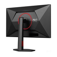 Miniatura 16 de 27 FHD FAST IPS HDR10 260HZ