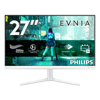 Miniatura 1 de 27 IPS 144HZ REG ALT GAMING